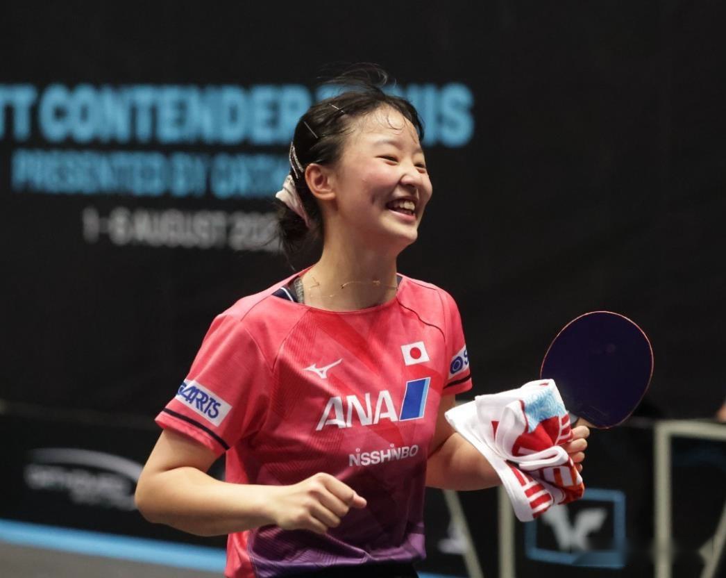 复杂局势中 复杂局势中