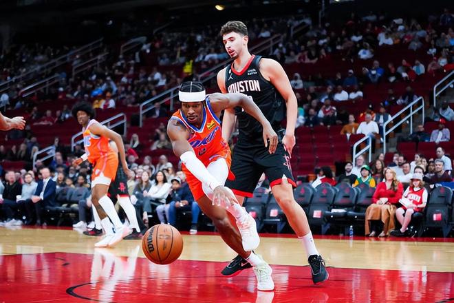 帮助球队在 帮助球队在