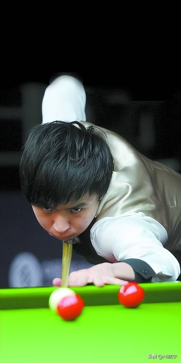 未找到有效 未找到有效