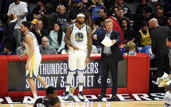 活的战术成 活的战术成