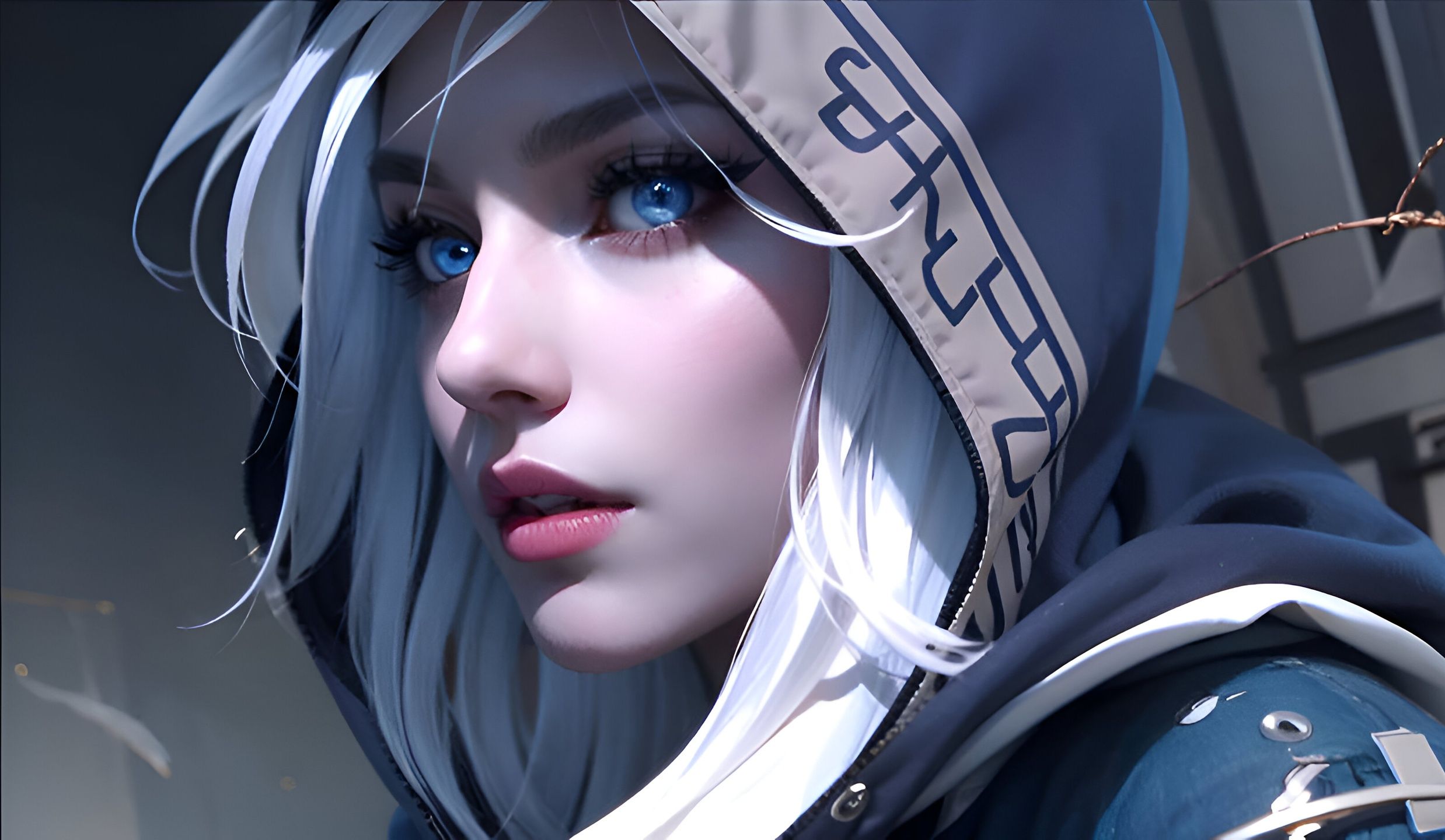 長期困在季 長期困在季