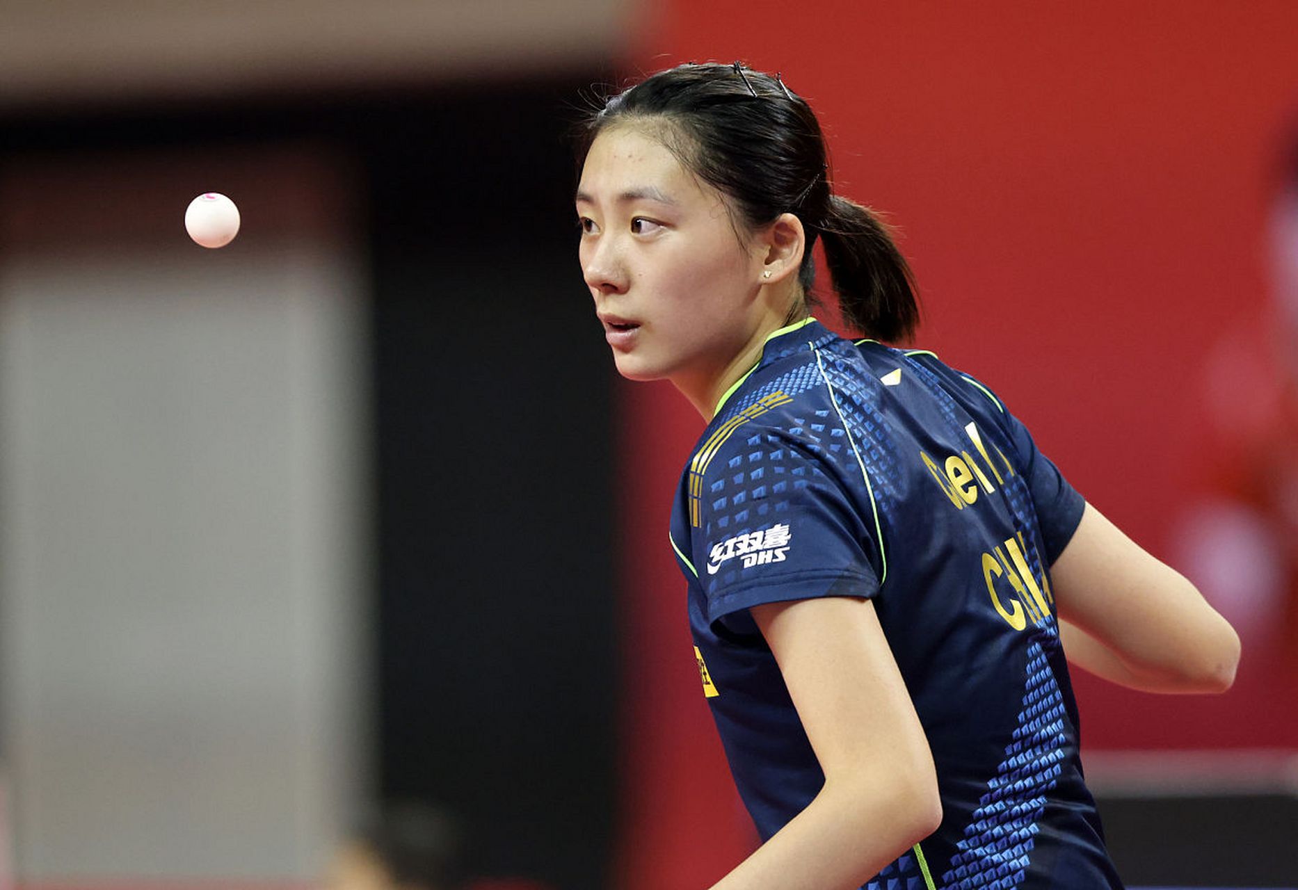 場驚喜表演 場驚喜表演