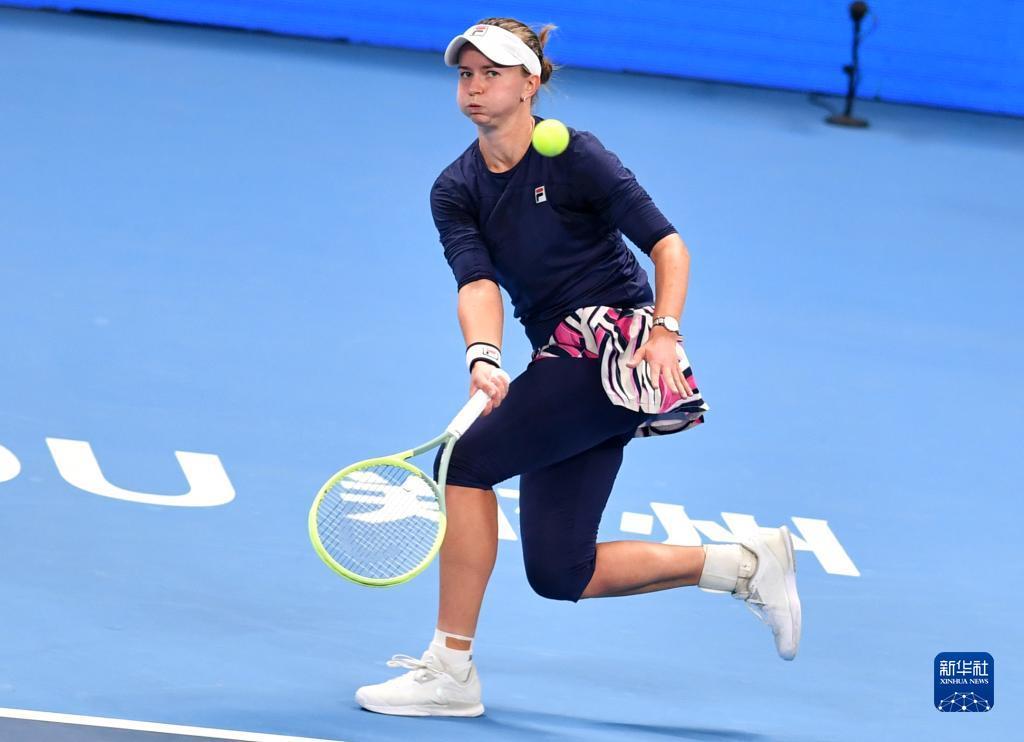 的速度吸引 的速度吸引