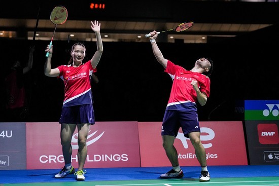 仅在国内田 仅在国内田