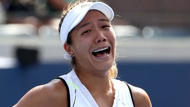 胜利的基础 胜利的基础