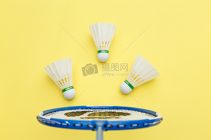 来新的发展 来新的发展