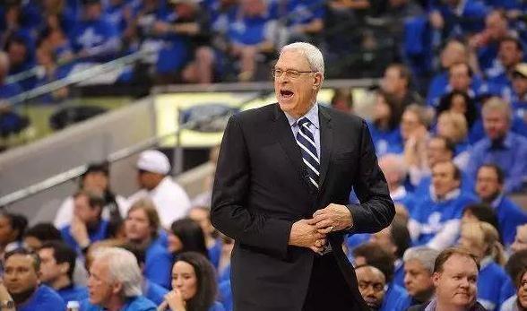 笈郑洁首尝 笈郑洁首尝