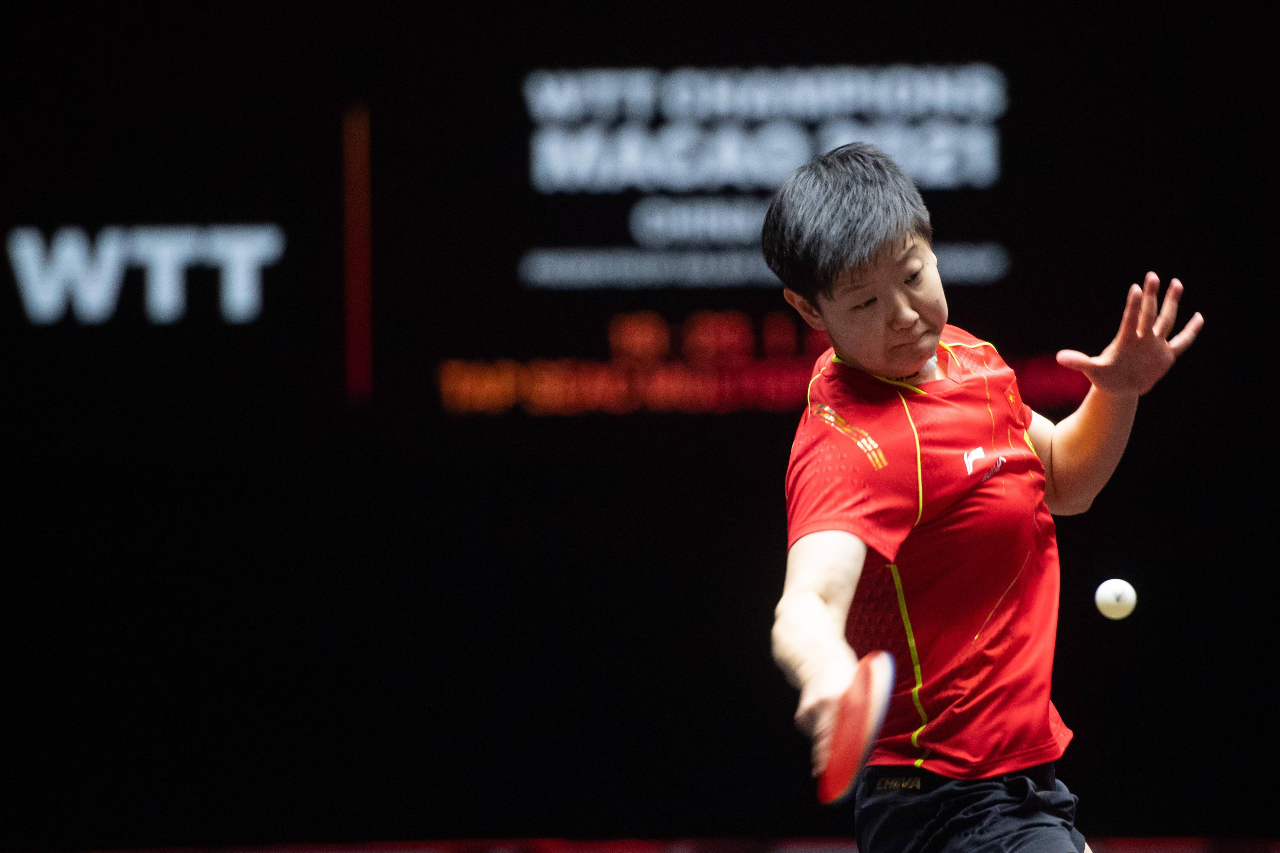 的体能基础 的体能基础