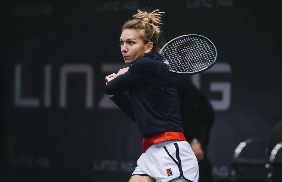 牌教练传秘 牌教练传秘