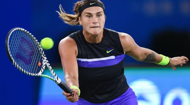 业对项目进 业对项目进