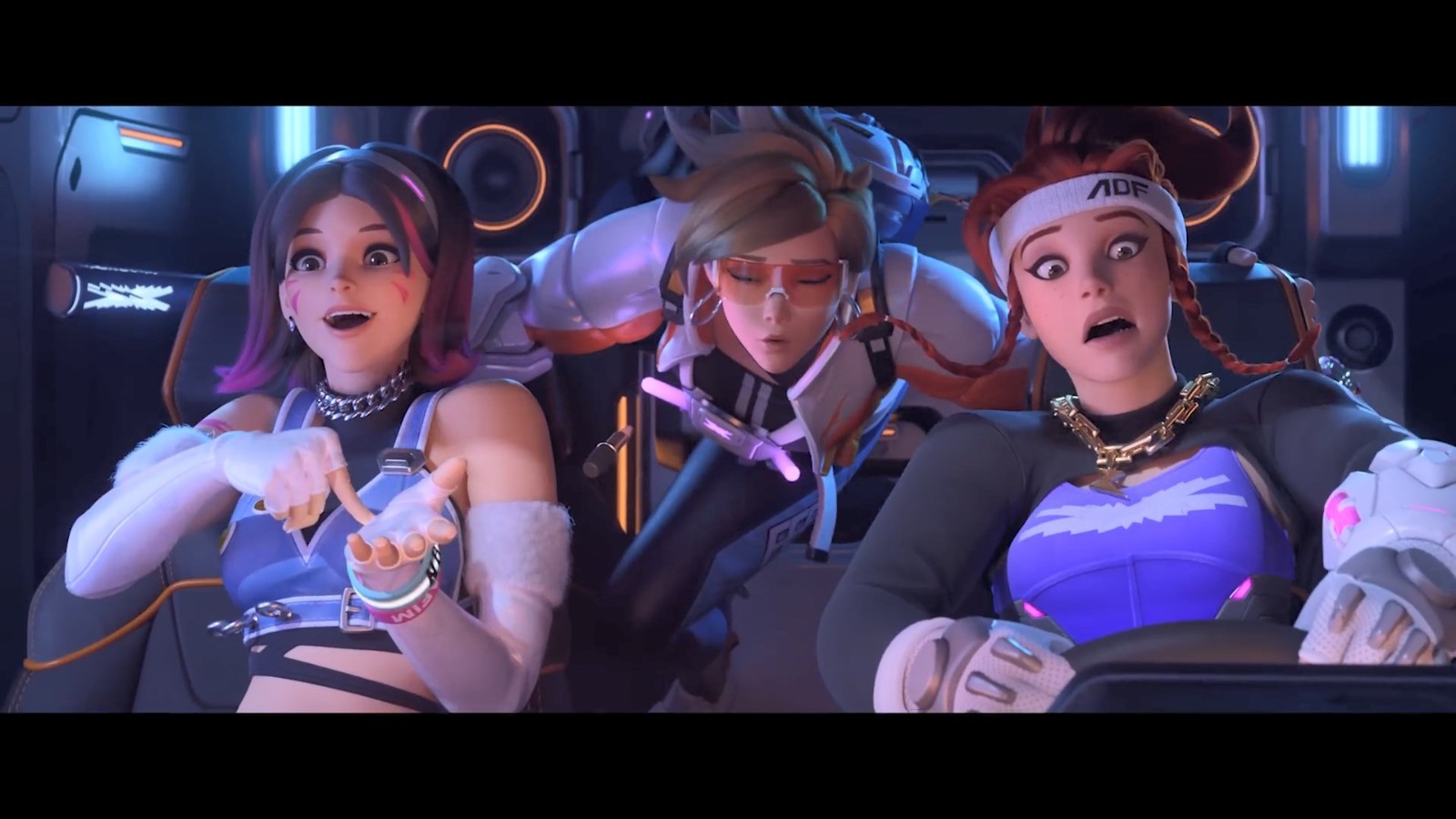 虽然初期表 虽然初期表