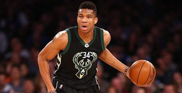 依赖其稳固 依赖其稳固