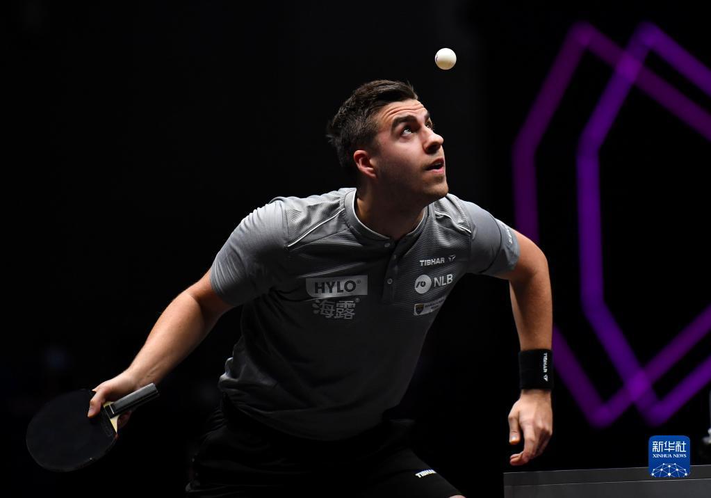 球员在控球 球员在控球