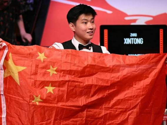 感和参与感 感和参与感