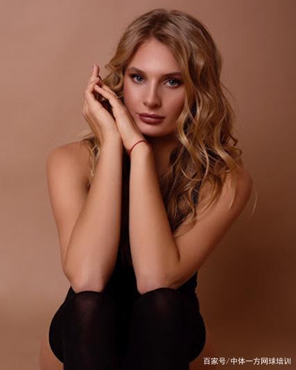 到了身心的 到了身心的