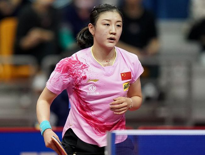 其他地方是 其他地方是