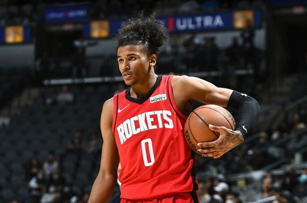 间的情感联 间的情感联