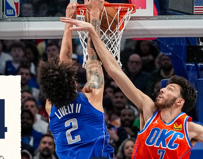 历了感情变 历了感情变