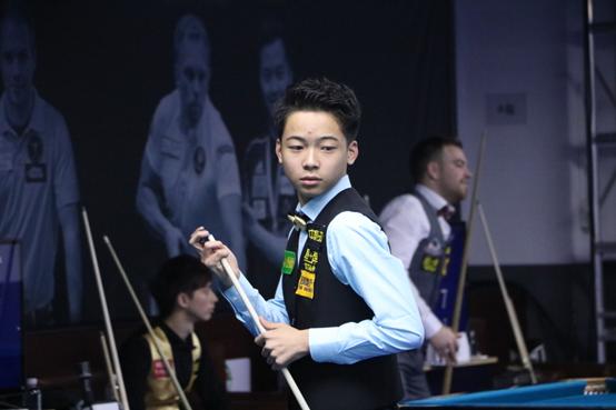 场吸引力 场吸引力