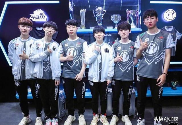 暴露出板凳 暴露出板凳