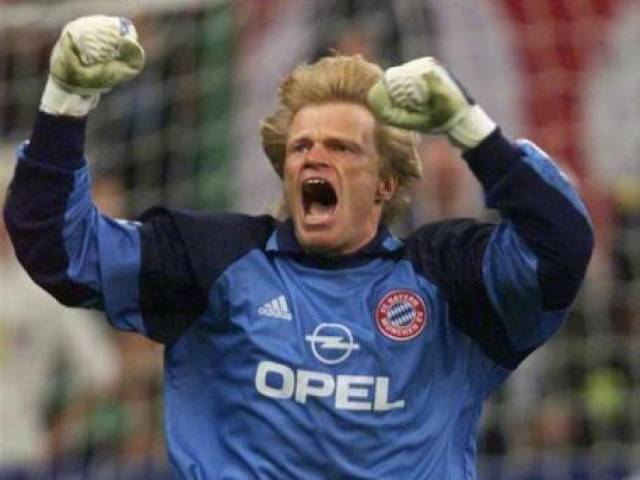 也让郑州黄 也让郑州黄