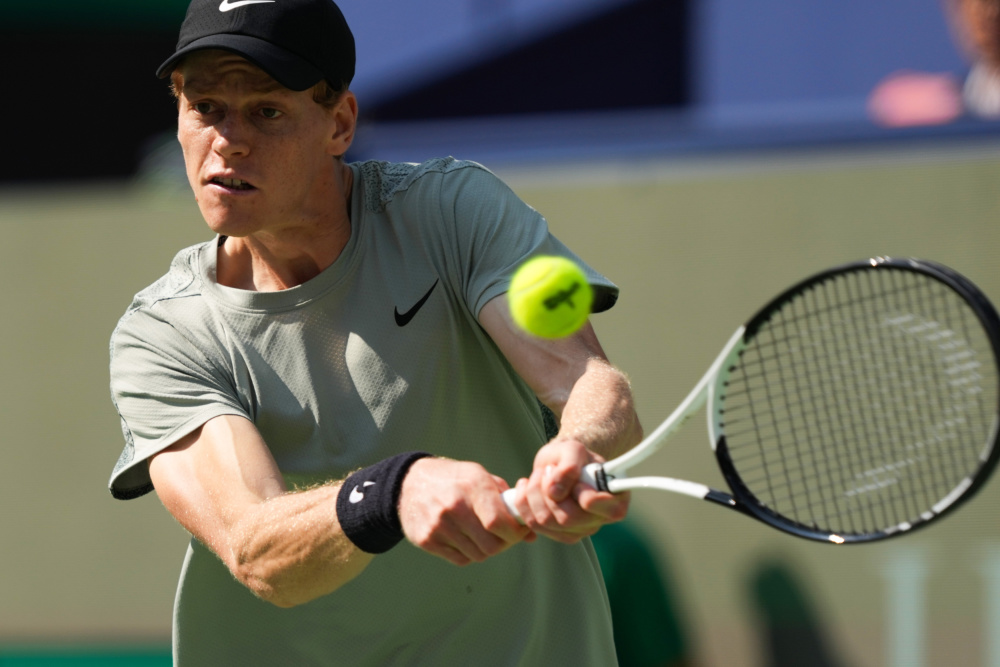 格的赛事标 格的赛事标