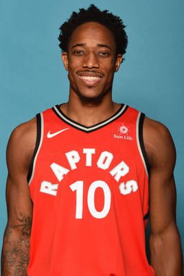 曾经她也因 曾经她也因