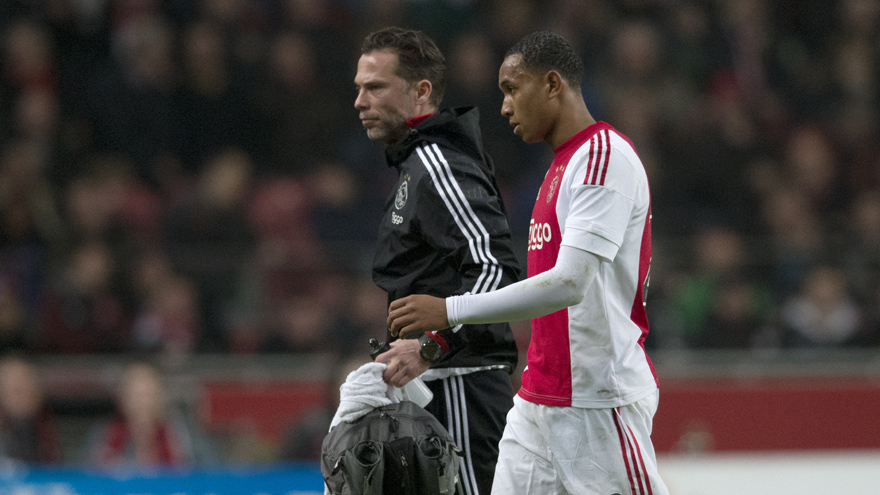 而是一个能 而是一个能