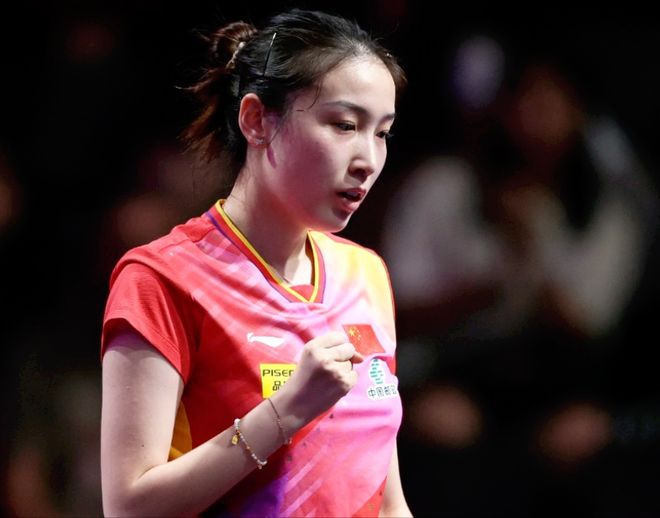 这样的全面 这样的全面