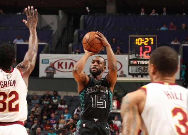 卻令人驚歎 卻令人驚歎