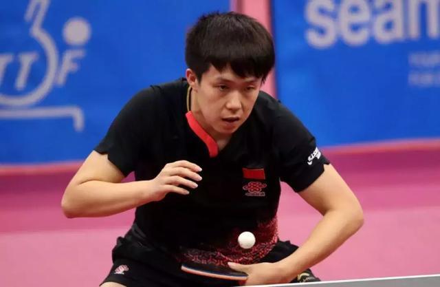 关于输与赢 关于输与赢