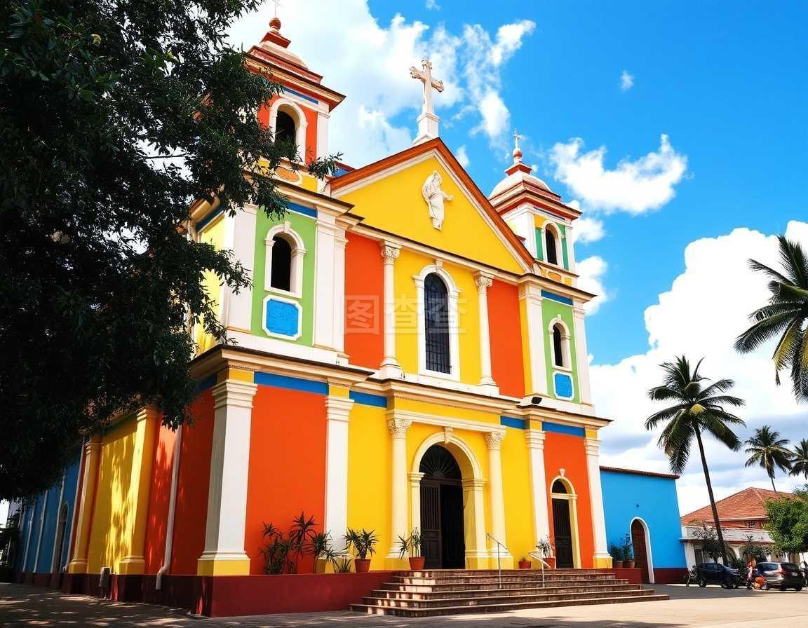 不仅在于身 不仅在于身