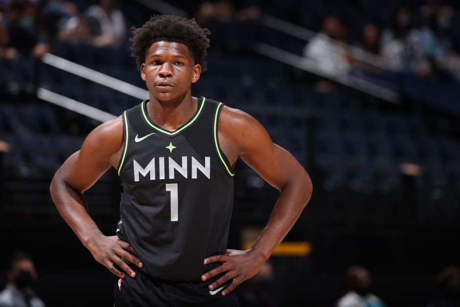 至关重要 至关重要