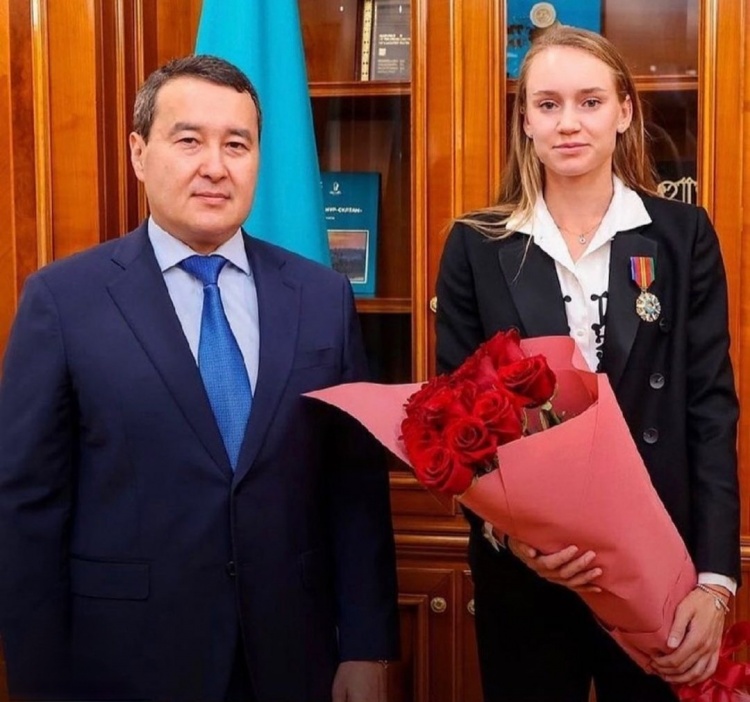 益的博弈 益的博弈