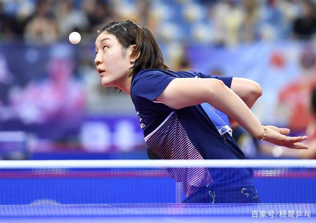 还在助攻和 还在助攻和