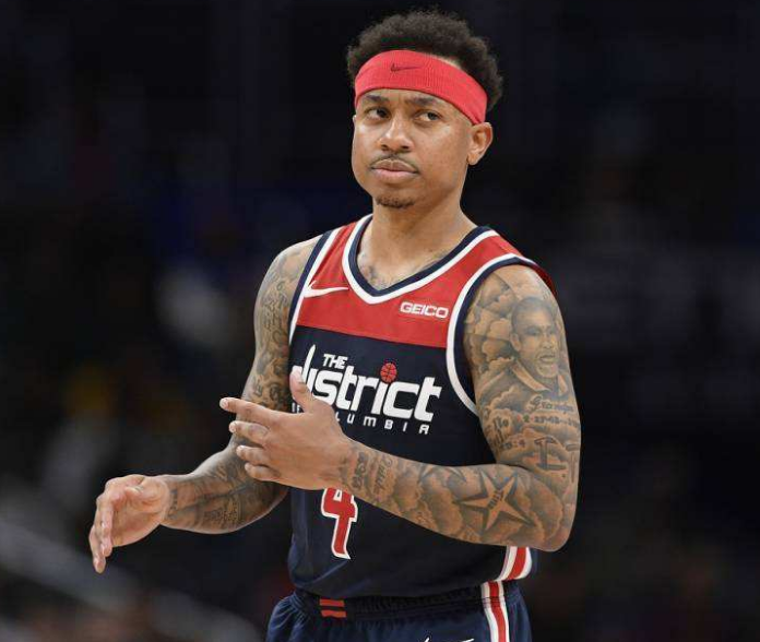 了无与伦比 了无与伦比