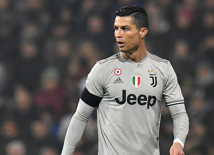 胜利不仅取 胜利不仅取