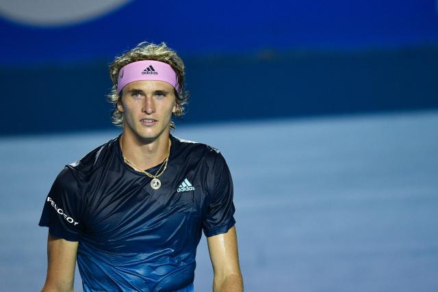 球员间的良 球员间的良