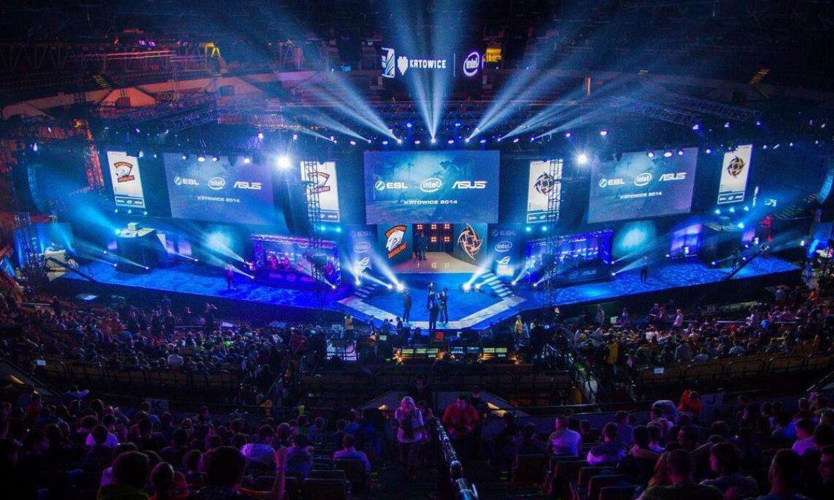 社交平台留 社交平台留