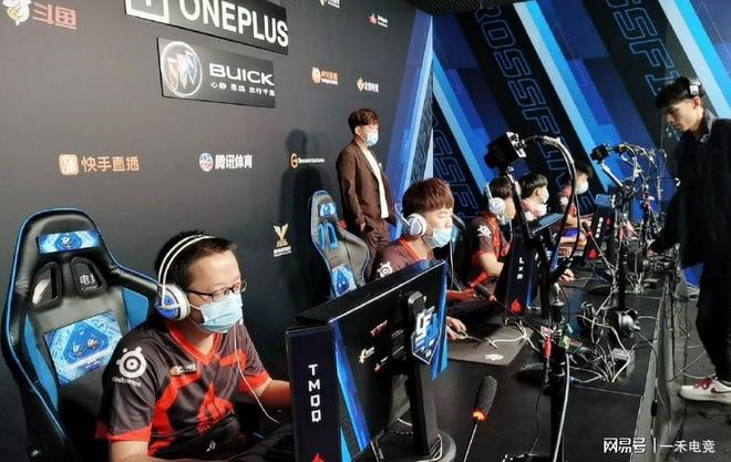 散的对手时 散的对手时