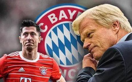 战中扭转局 战中扭转局