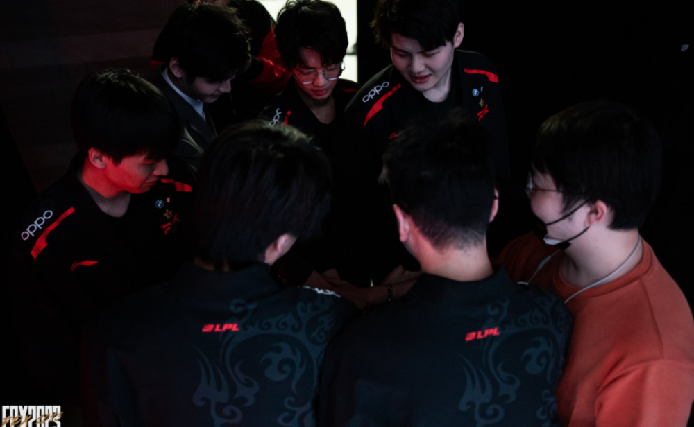 与敏锐分球 与敏锐分球