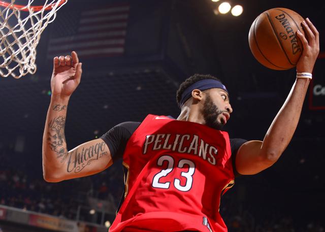 不仅在篮下 不仅在篮下