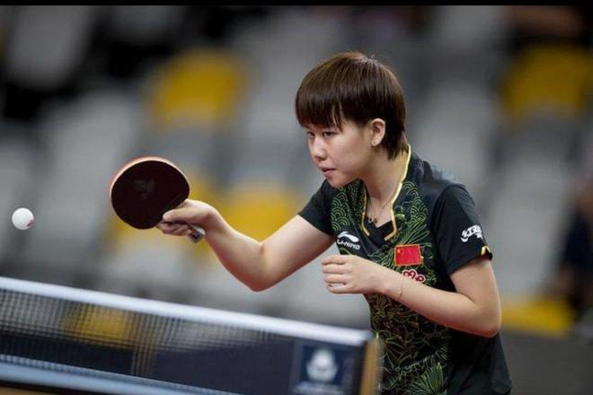 是影响比赛 是影响比赛