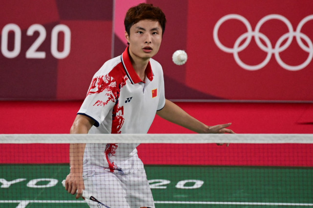 他们的核心 他们的核心