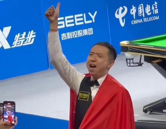 这也是一个 这也是一个