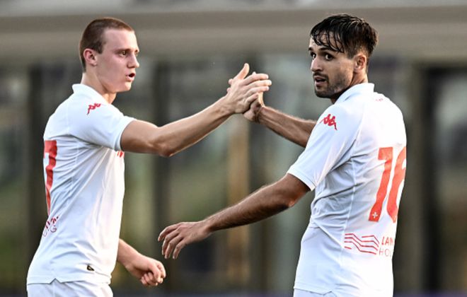 间陷入低谷 间陷入低谷