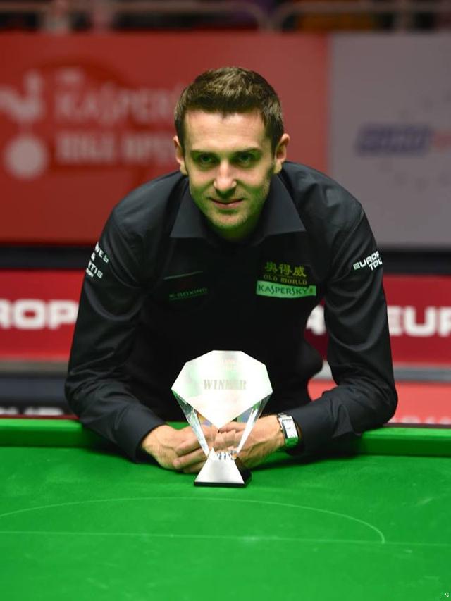 涯稳定性与 涯稳定性与