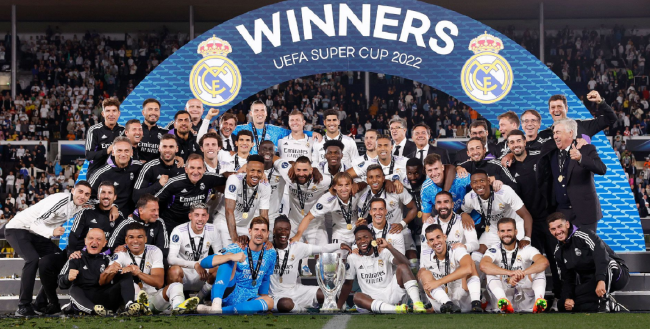 续约案例并 续约案例并