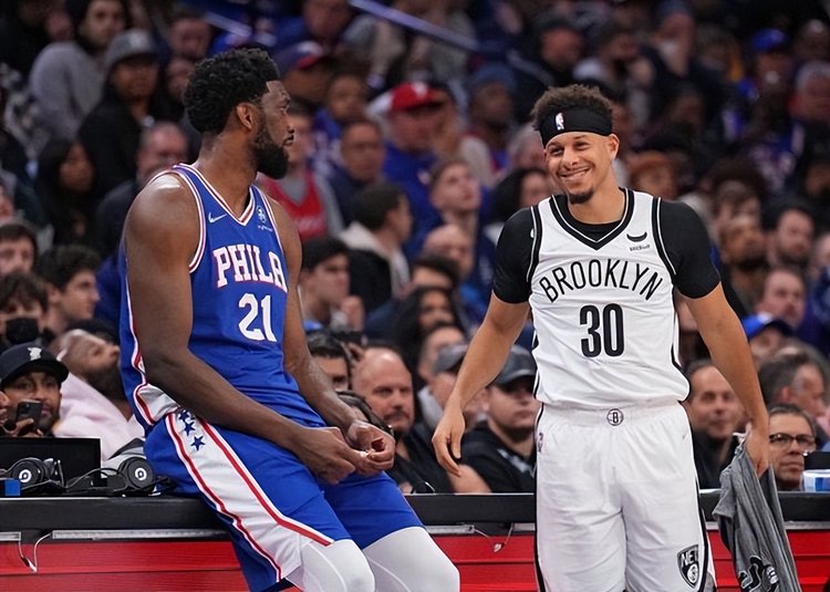 的得分手之 的得分手之